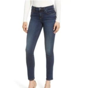 Kut From the Cloth Diana Skinny Jeans
